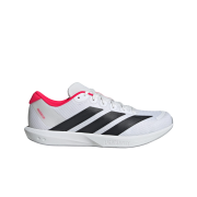 Adidas Adizero BK Cloud White Core Black