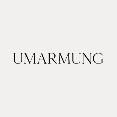 우마뭉(UMARMUNG)