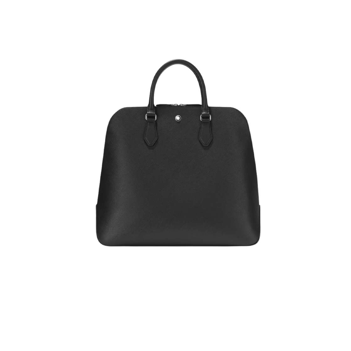 몽블랑 사토리얼 볼링백 블랙(Montblanc Sartorial Bowling Bag Black)