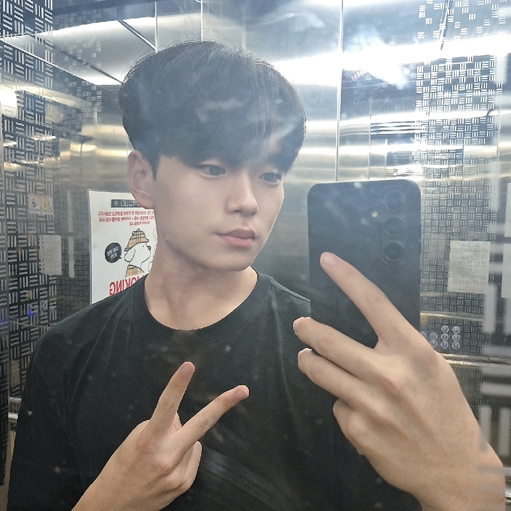 관심 유저 프로필 이미지