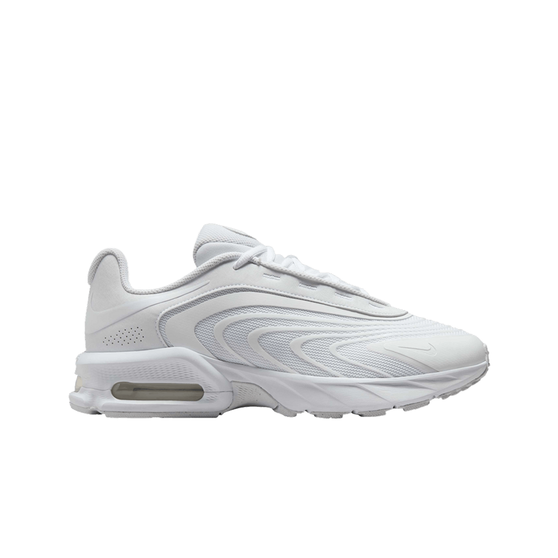 IF2621-100 Nike Air Max Fire Triple White