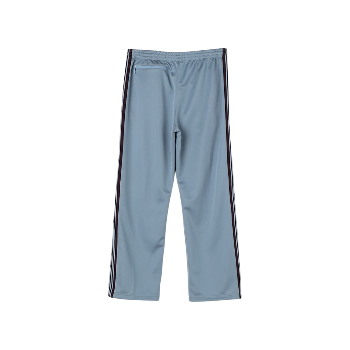 니들스 x 프릭스 스토어 트랙 팬츠 폴리 스무스 삭스(Needles x Freak's Store Track Pants Poly Smooth Sax) - 2