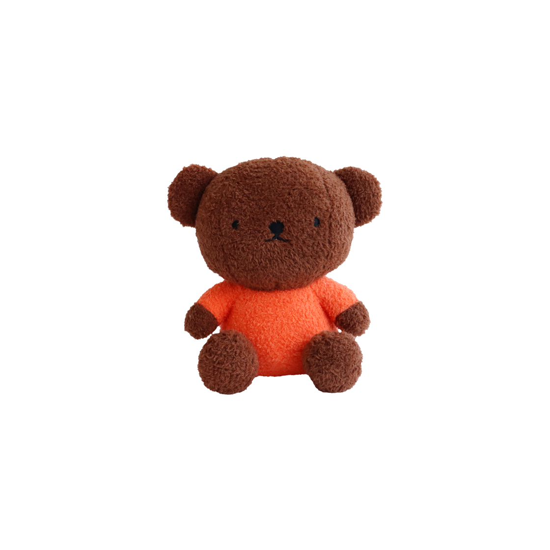 2796-20 Many A Little Boris Sitting Doll
