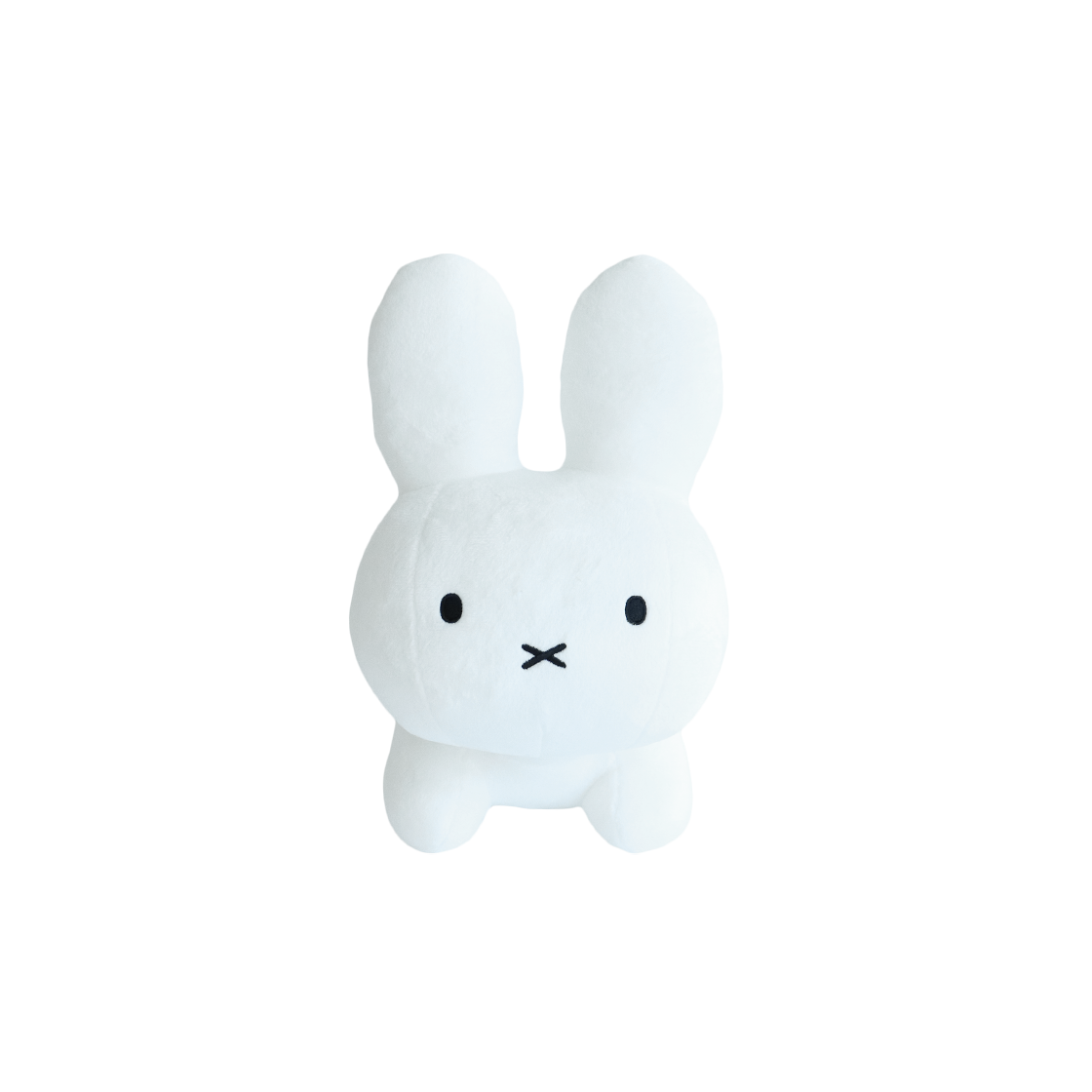 2839-10 Many A Little Bruna Rabbit 35Cm Doll