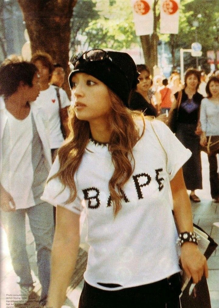 관심 유저 프로필 이미지