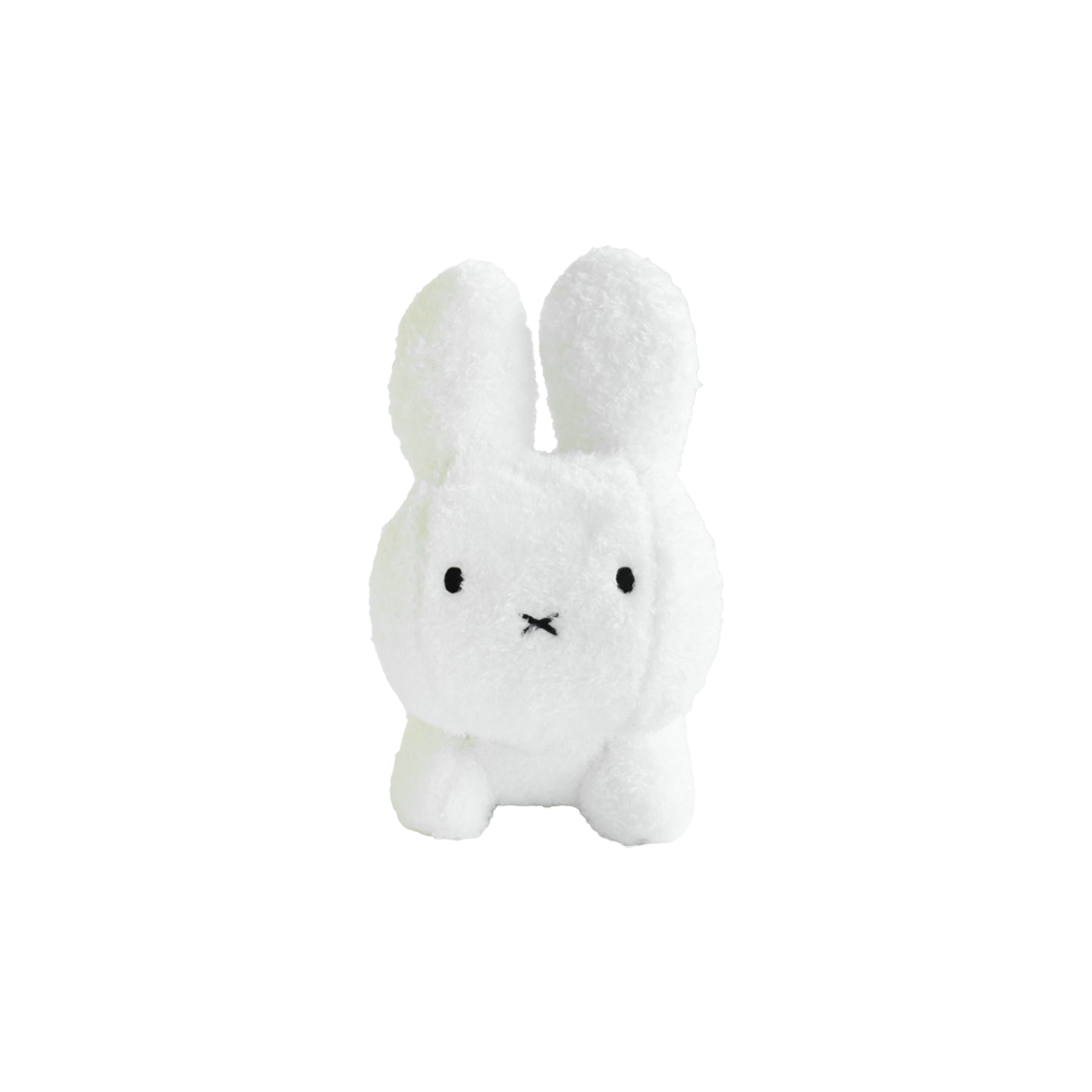 2903-20 Many A Little Bruna Family Rabbit Doll