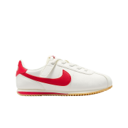 (PS) Nike Cortez EasyOn Sail Gum Yellow