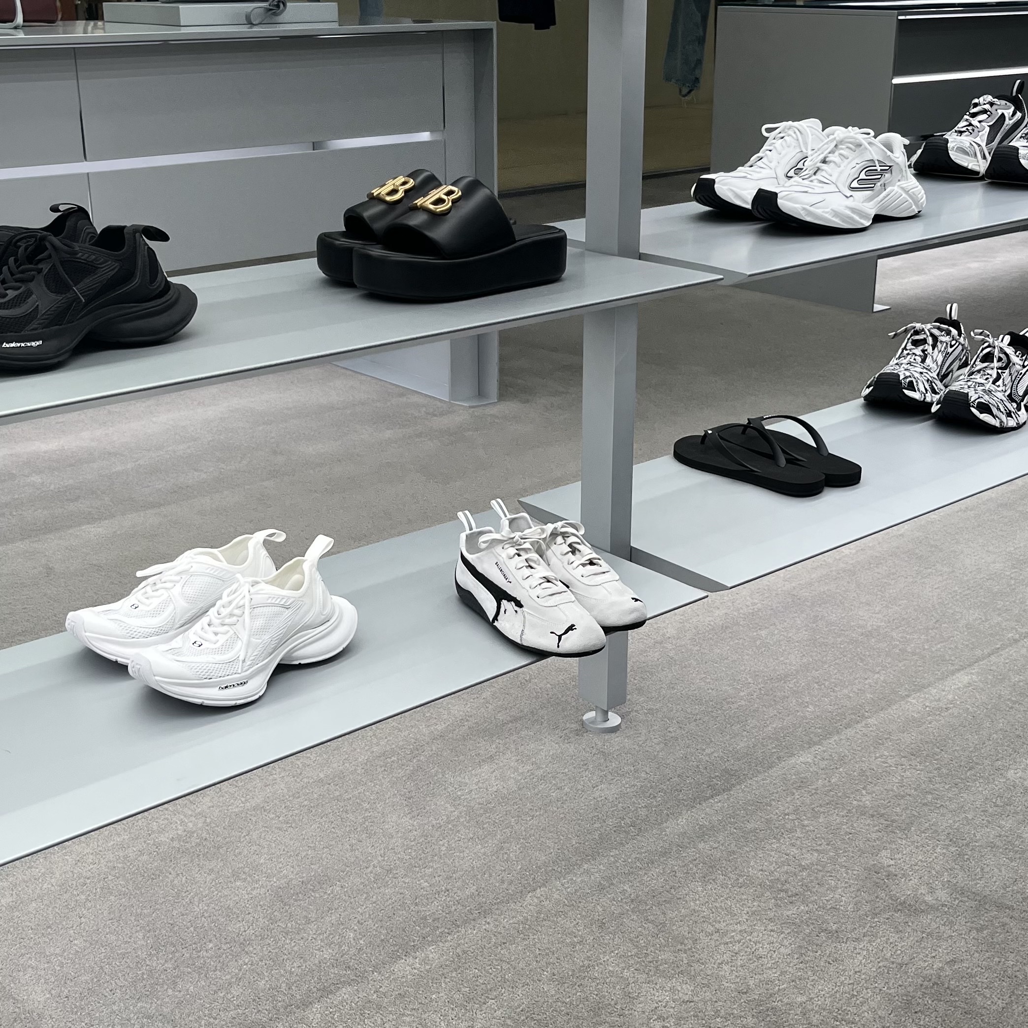 ์์
์ด๋ฏธ์ง