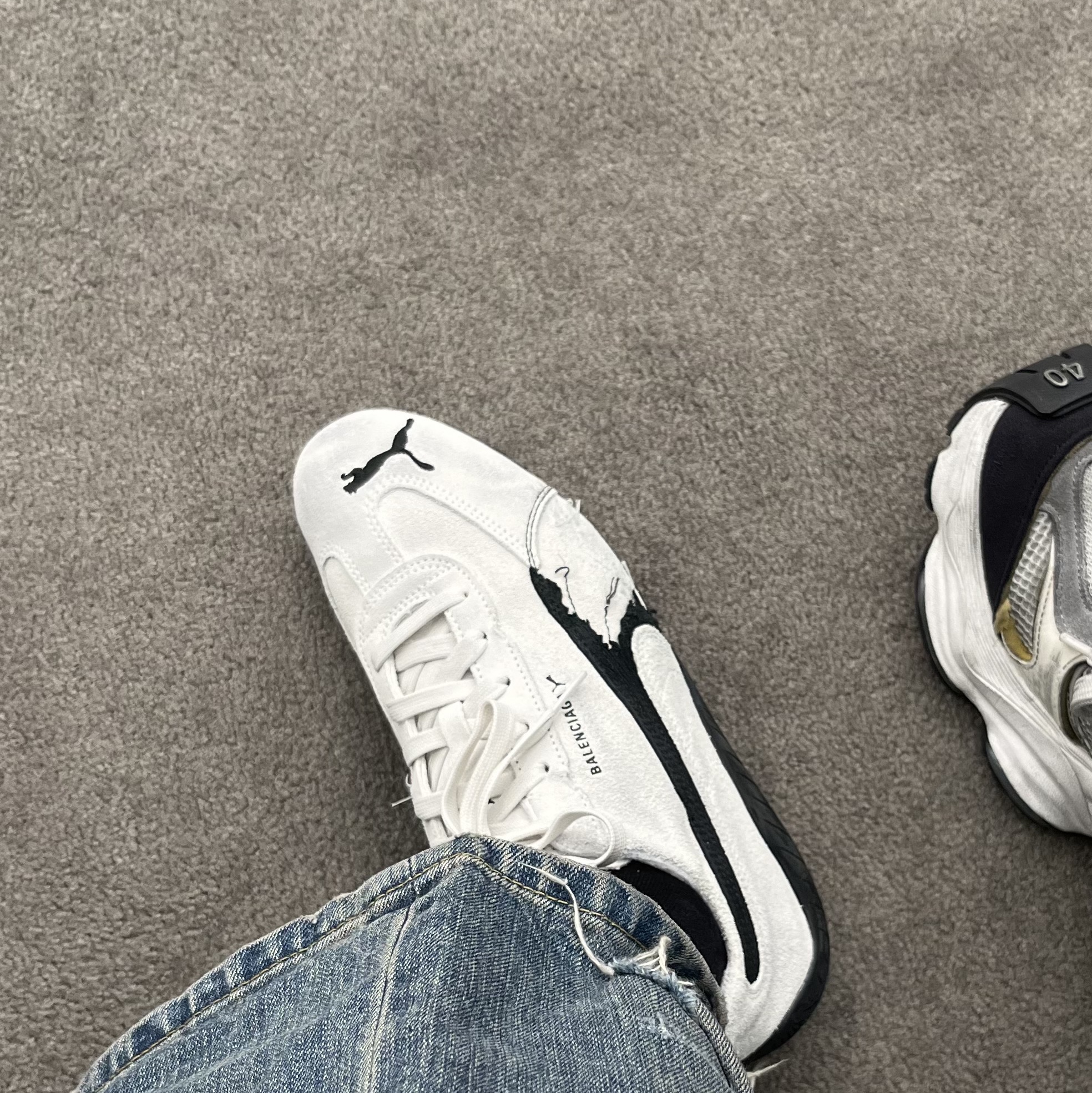 ์์
์ด๋ฏธ์ง