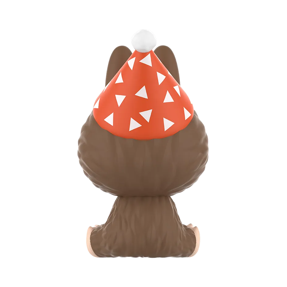 팝마트 팝빈 더 몬스터즈 동화의 숲 세트 라부부 프롤로그를 기다리며 피규어(Pop Mart Pop Bean The Monsters Forest Fairy Tale Set Labubu Waiting For The Prologue Figure) - 2