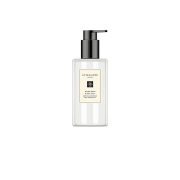 Jo Malone Wood Sage & Sea Salt Body & Hand Wash 250ml