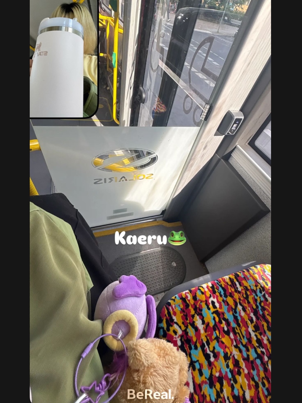 ㅤ님의 스타일 - 4