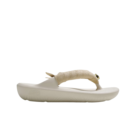 ☆韓国の人気☆【TAW&TOE X FRIZMWORKS】☆ZEROVITY Flip Flo.p Amazon.co.jp: Tow & Toe Zero Vity Flip Flop 2.0 TAWTOE