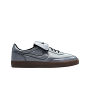 Nike Kill Shot 2 Premium Tiempo Pack Metallic Cool Grey Black
