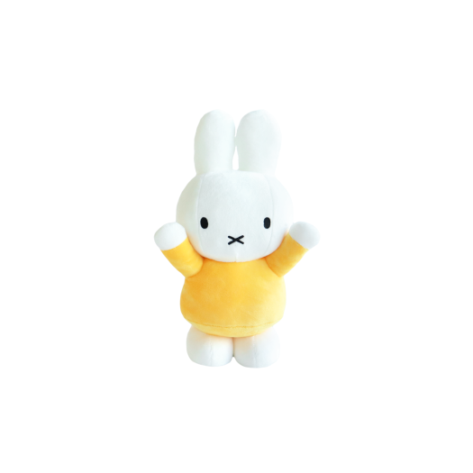 썸네일 5