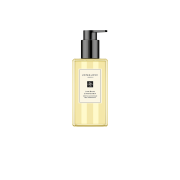 Jo Malone Lime Basil & Mandarin Body & Hand Wash 250ml