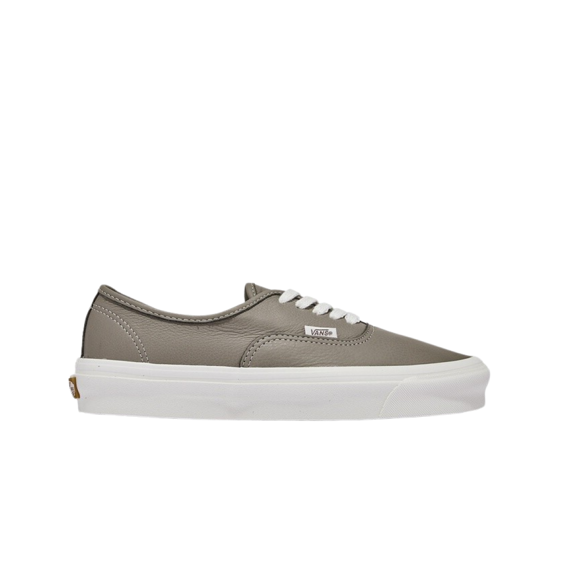 VN0A54F2BD3 Vans Authentic 44 DX Cobblestone
