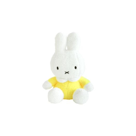 썸네일 1