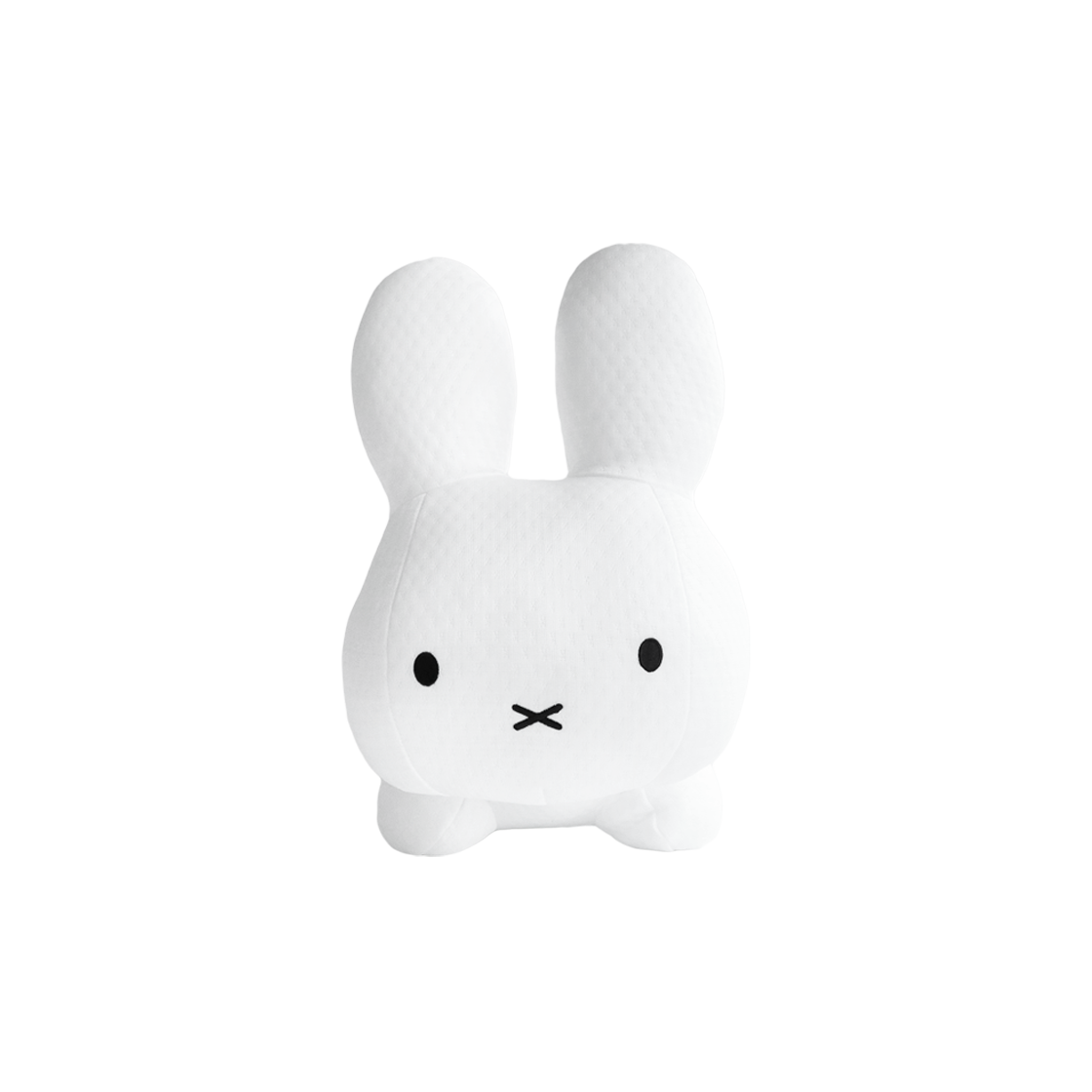 2763-6 Many A Little Cool Type Rabbit Doll
