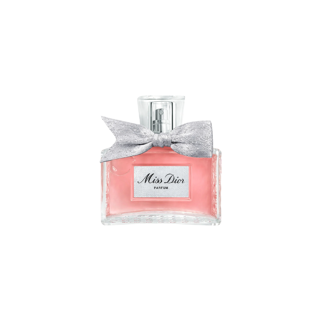 - Dior Miss Dior Parfum 80ml