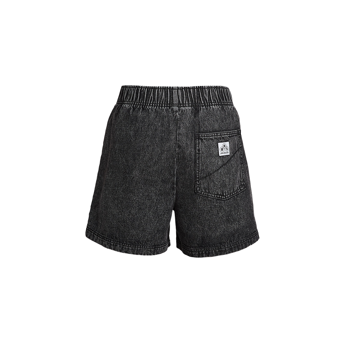 ★ Nike★ Sportswear Denim Shorts W Black IF3404010 IF3404- Supreme Nike Denim Short Black Men's - SS24 - US
