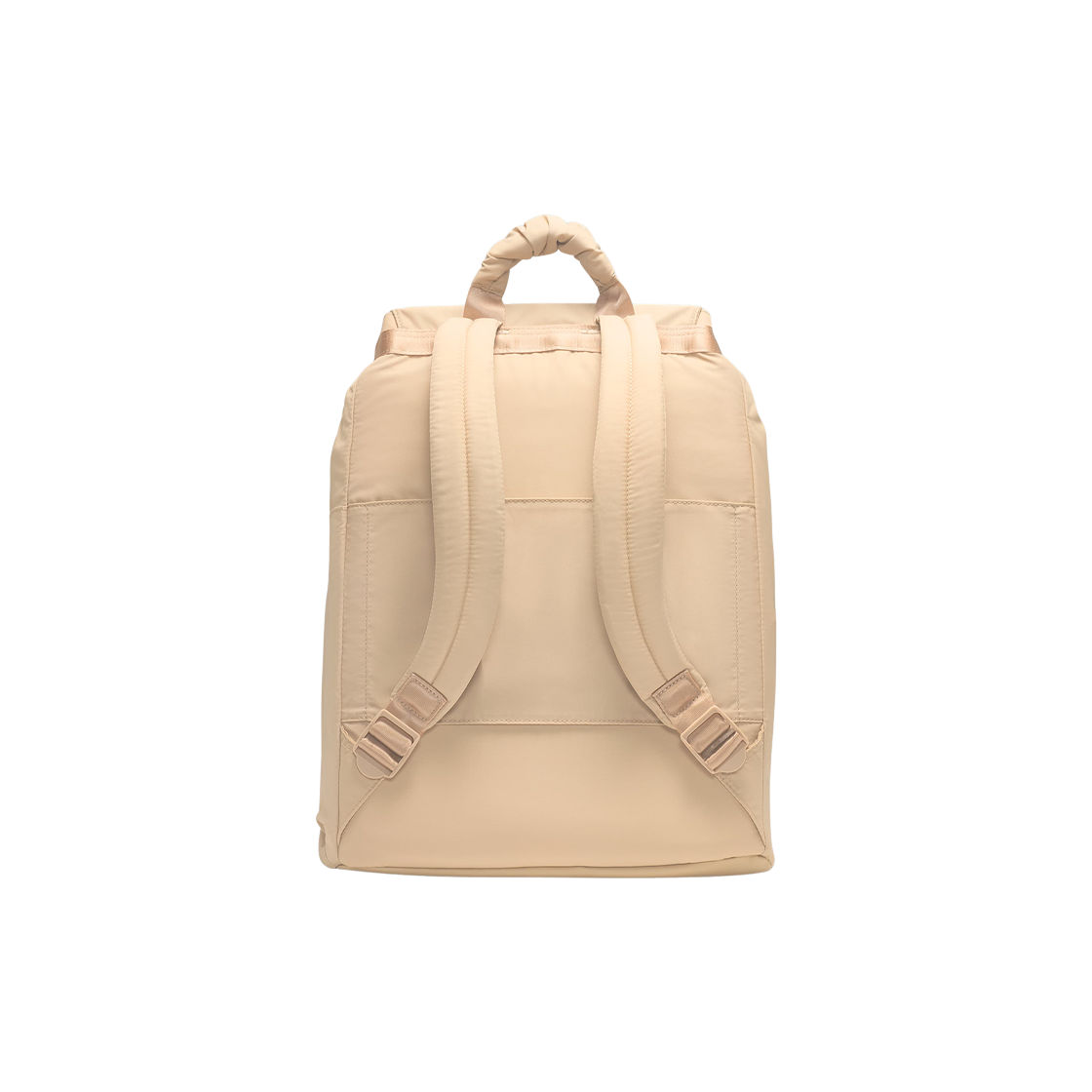 나이키 원 백팩 25L 헴프(Nike One Backpack 25L Hemp) - 2