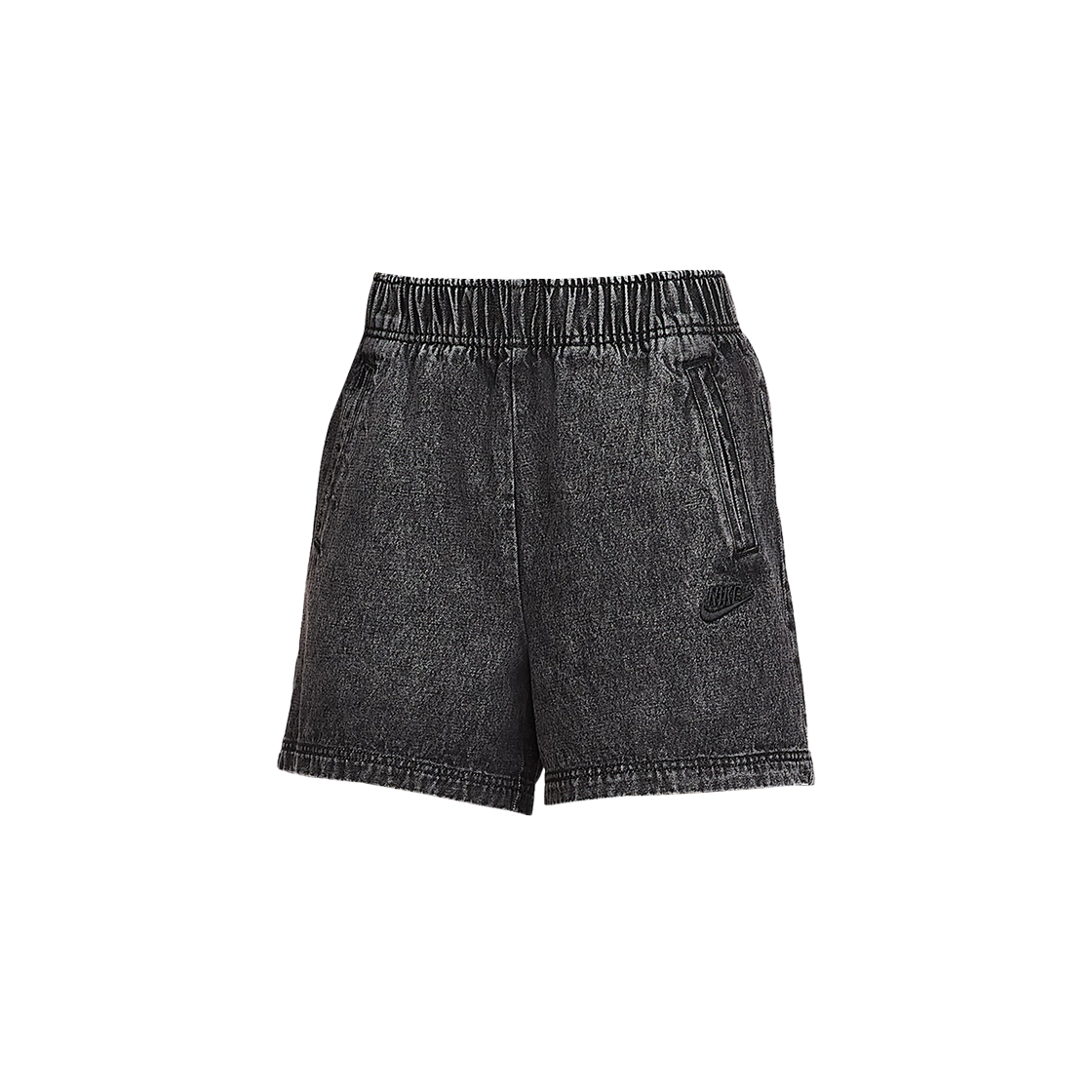 ★ Nike★ Sportswear Denim Shorts W Black IF3404010 IF3404- Supreme Nike Denim Short Black Men's - SS24 - US