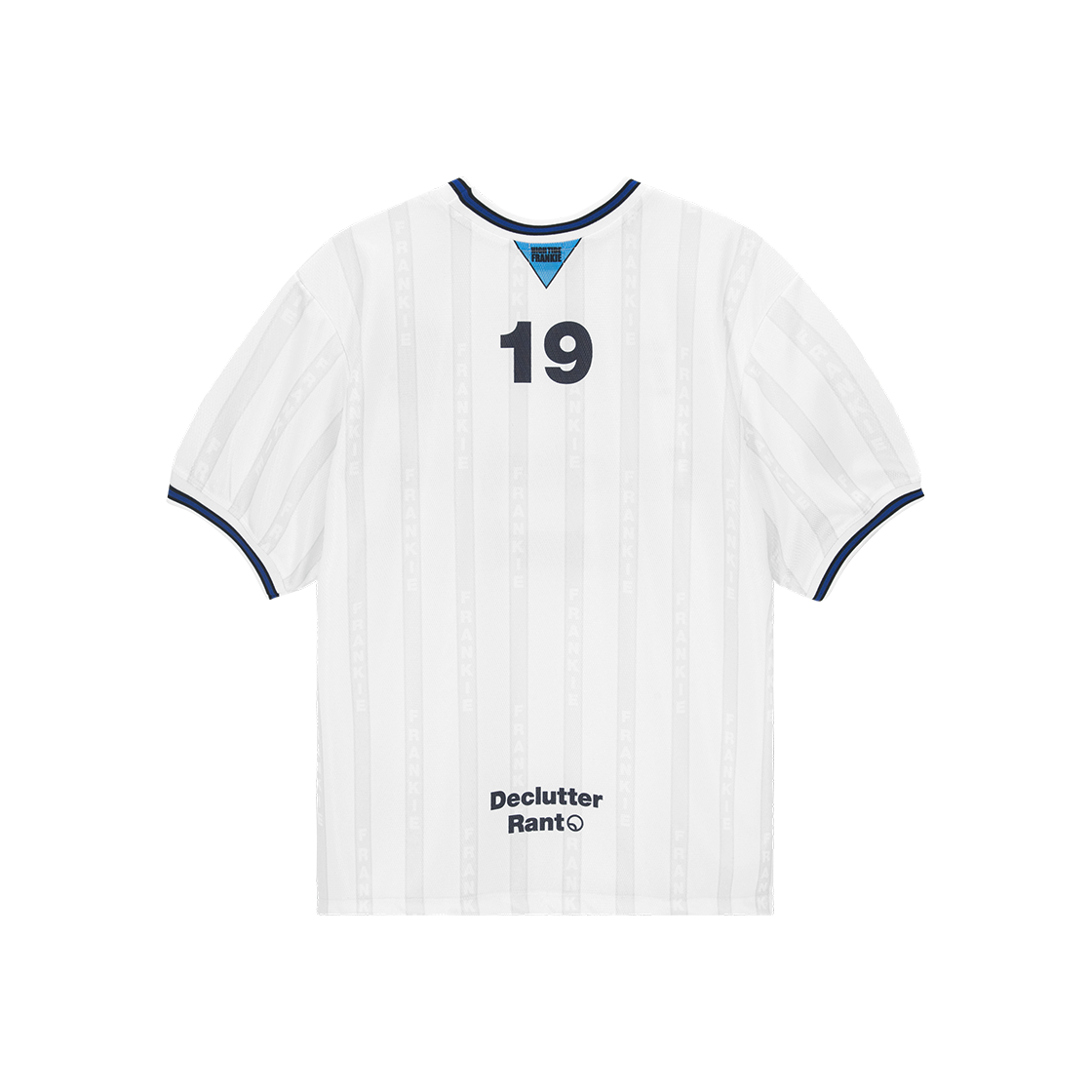 p_e0e29a3d2f4b445eba83a7befba7 p_e0e29a3d2f4b445eba83a7befba7