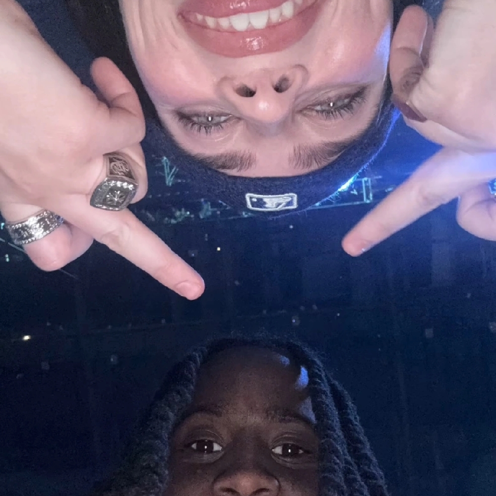 관심 유저 프로필 이미지