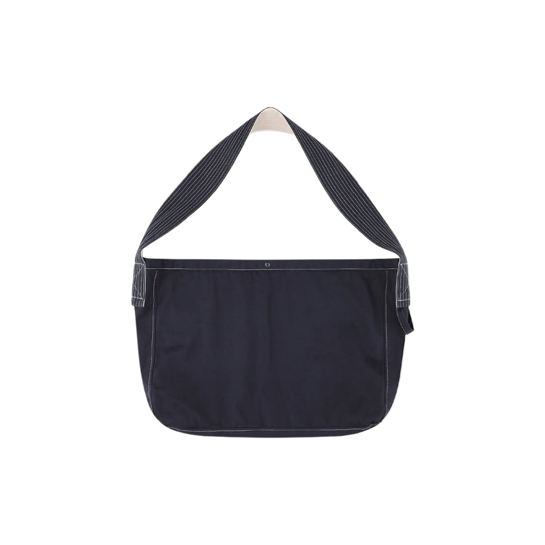 a_0575cffb1a1a42d99f4a530c723c