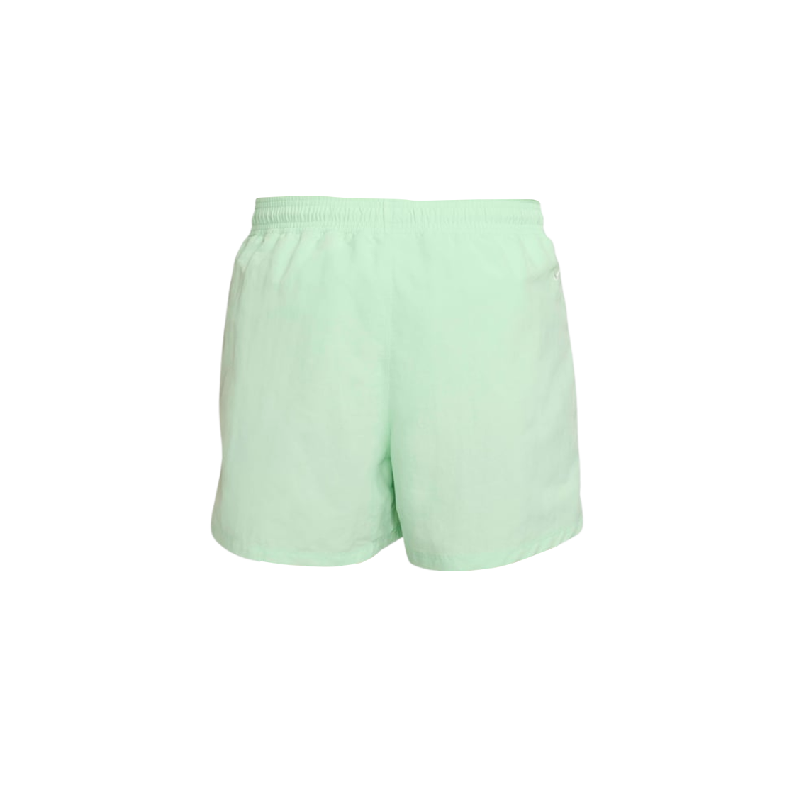 나이키 ACG 레저브와 고트 쇼츠 베이퍼 그린 서밋 화이트 - US/EU(Nike ACG Reservoir Goat Shorts Vapour Green Summit White - US/EU) - 2