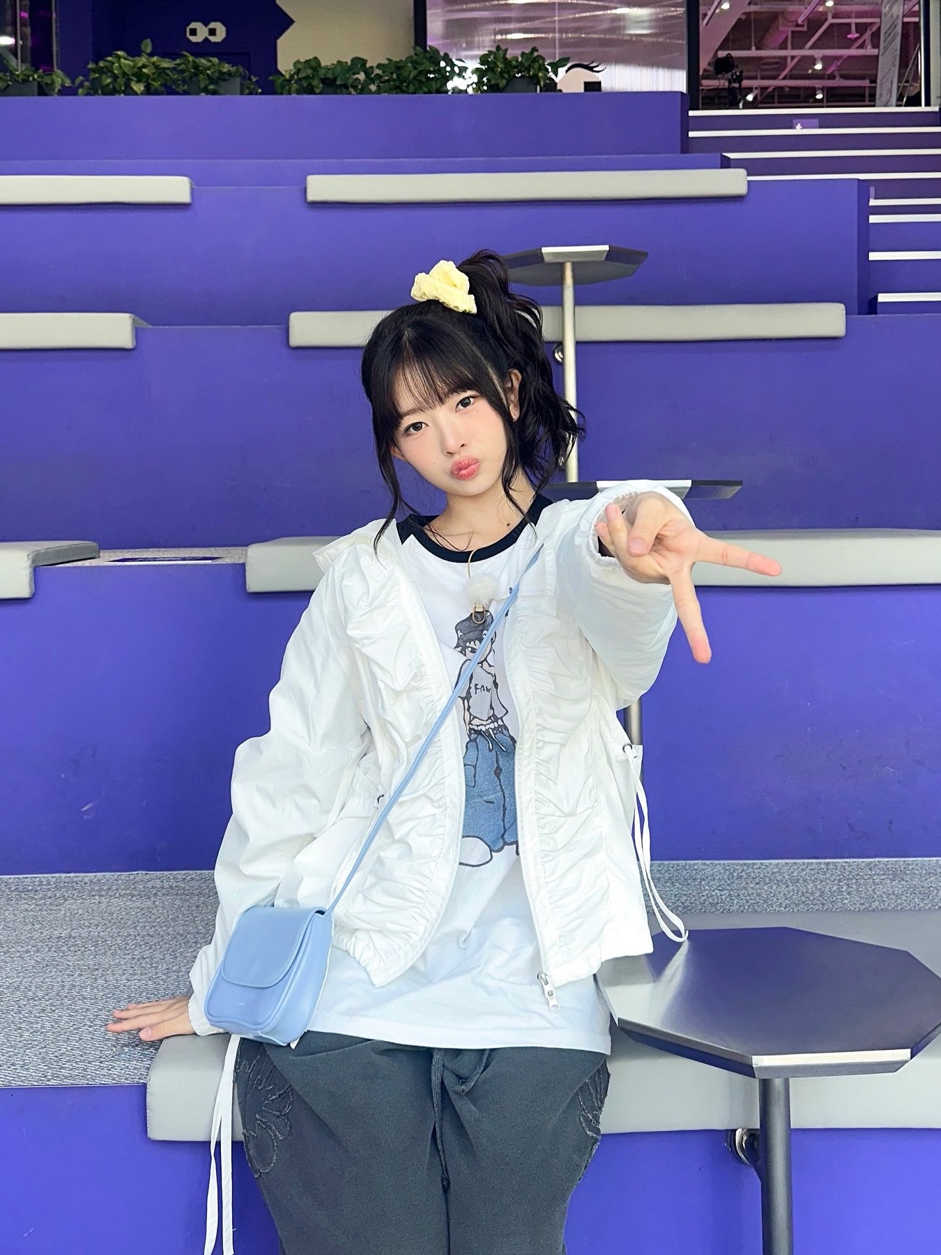 oneul.codi님의 스타일