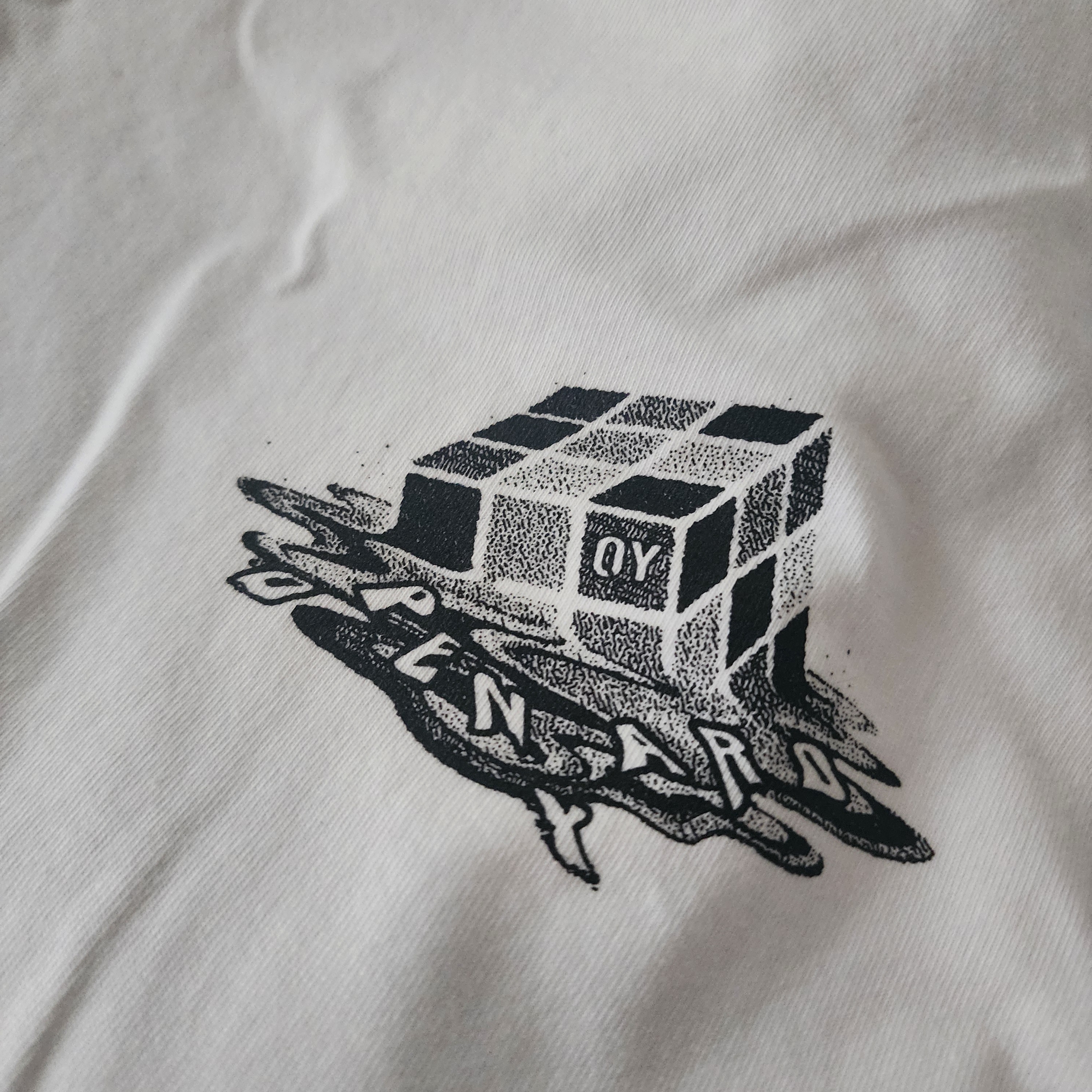 KREAM 스타일