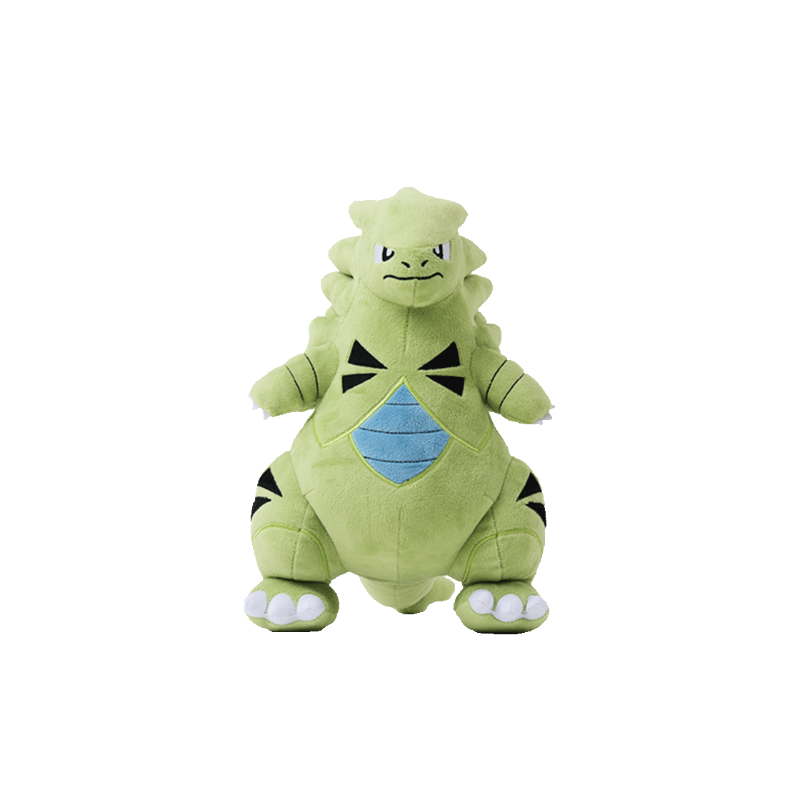 1871-20 Many A Little Pokemon Plush Toy 25Cm Magiras