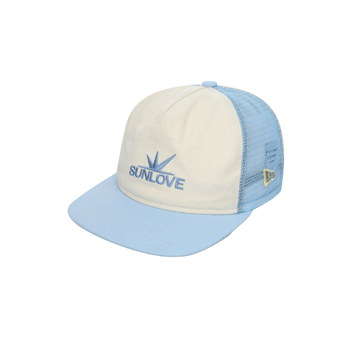 ★韓国の人気★19TWENTY SUNLOVE X NEW ERA DAYBREAK Camo★ SUNLOVE 19TWENTY SUNLOVE X NEW ERA DAYBREAK - Camo | 하이츠