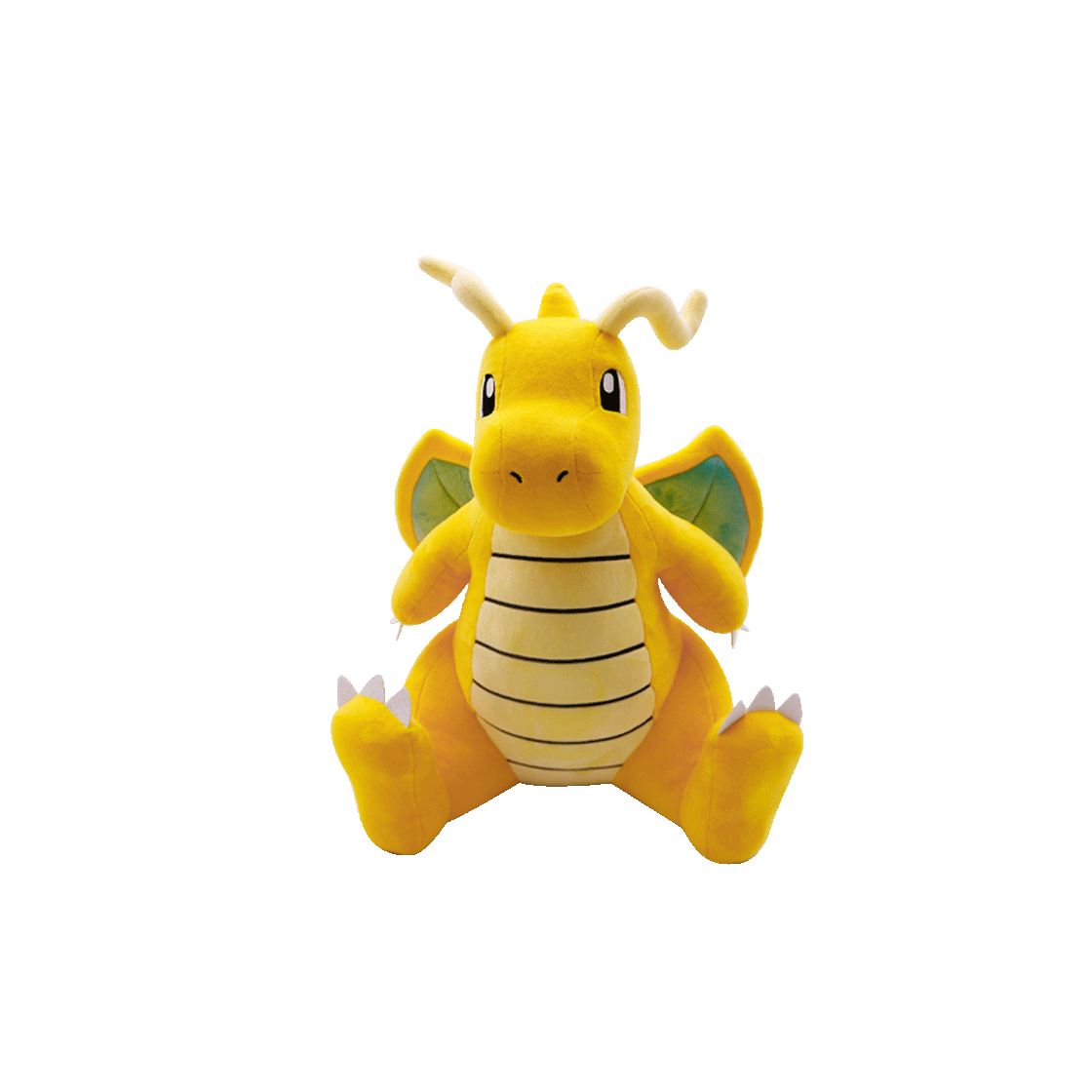 2123-4 Many A Little Pokemon Plush Toy 45Cm Mangnanyong