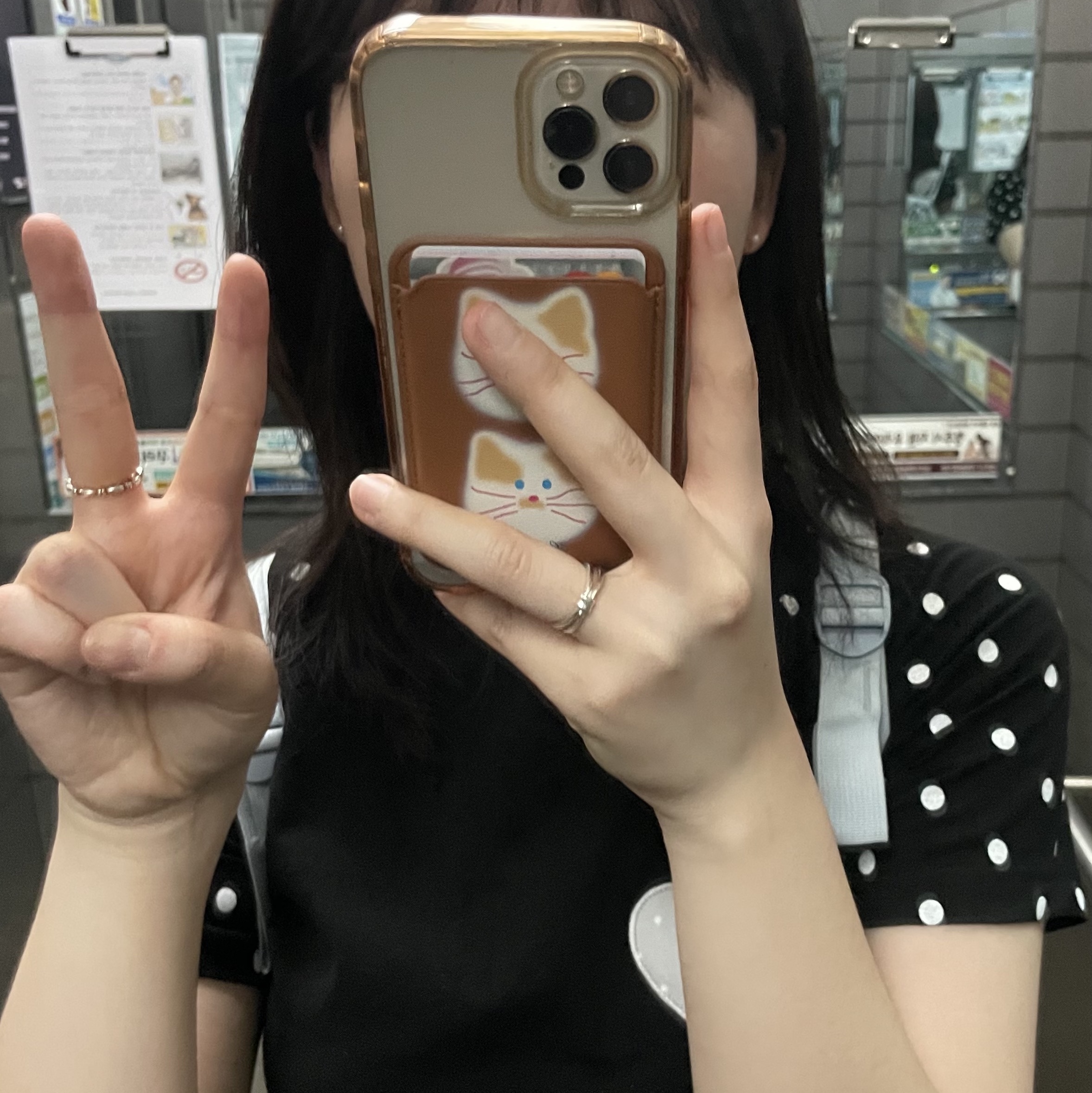 alstmxk0403님의 스타일