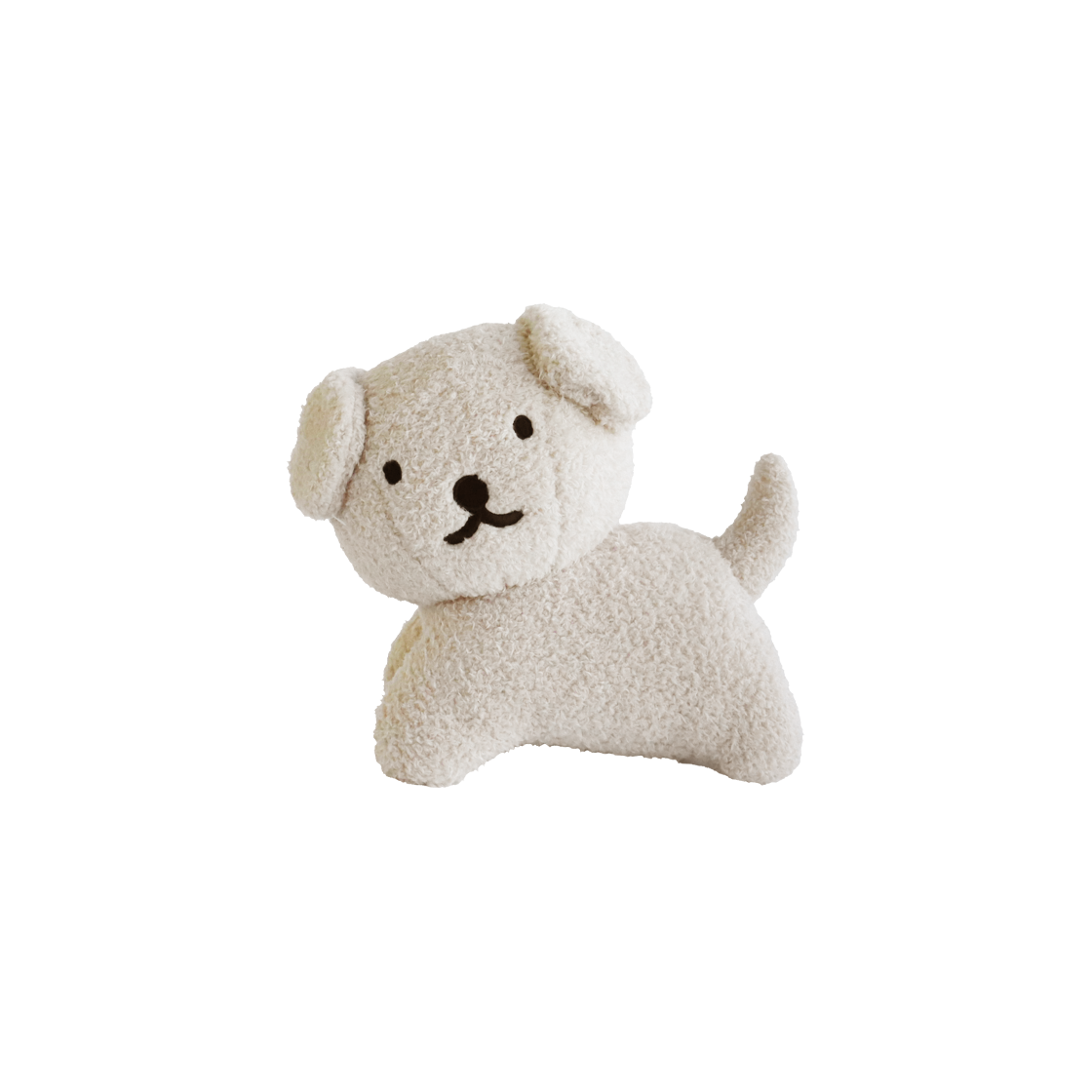 2884-20 Many A Little Bruna Family Snuffy Doll