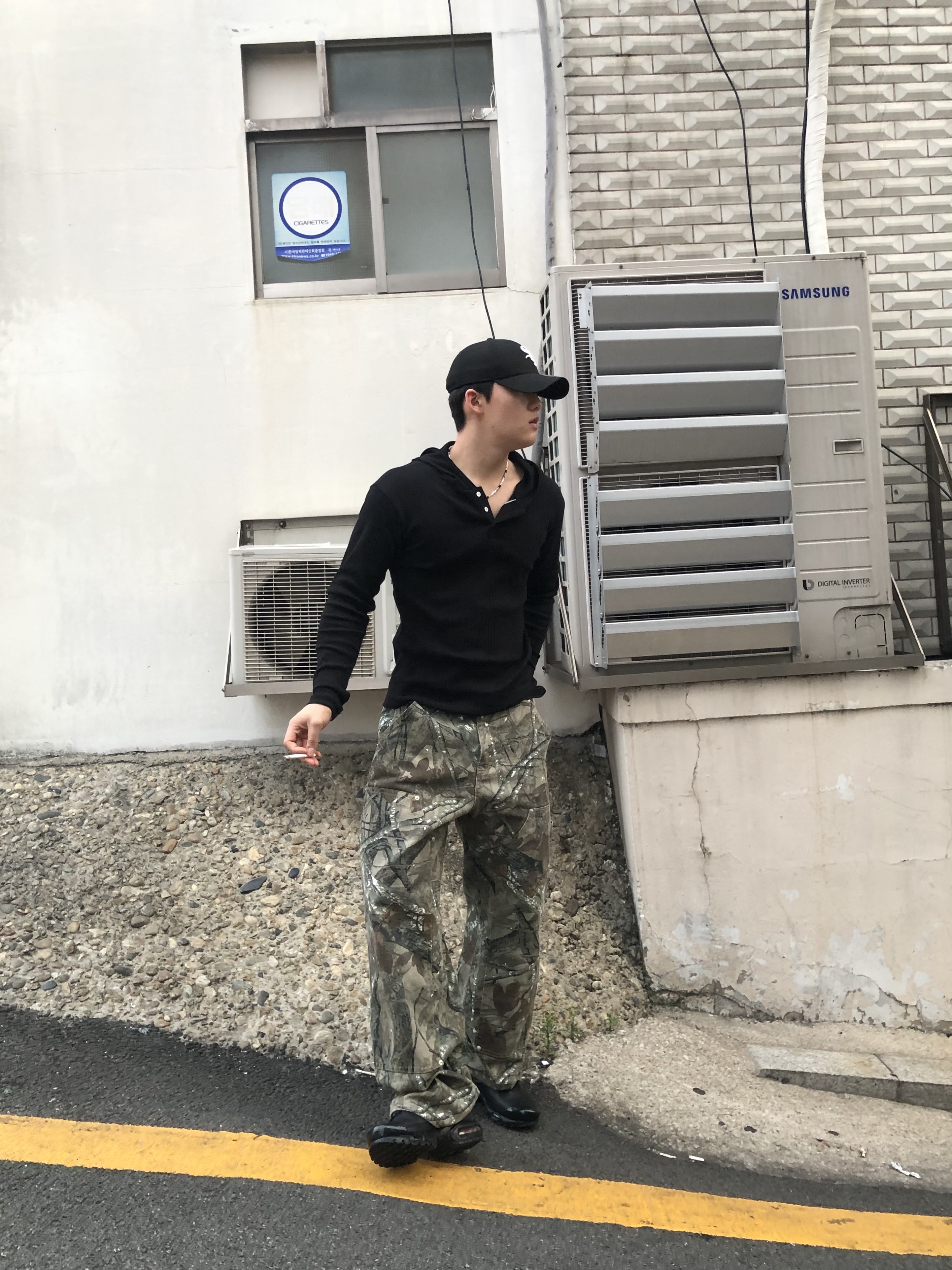 ニューバランスゴルフ タートルネックニット ダウンスカート 2点セット ニューバランスゴルフ タートルネックニット ダウンスカート 2点