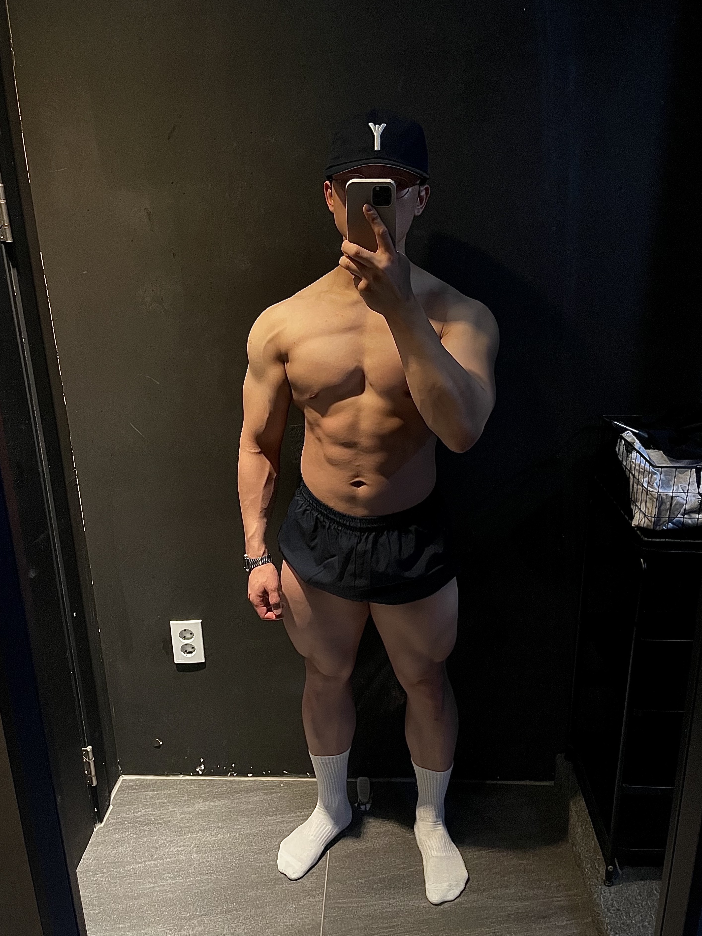 ⠀⠀⠀⠀⠀⠀⠀⠀⠀⠀⠀⠀⠀⠀⠀님의 스타일 - 2