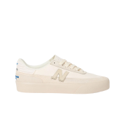 New Balance x Stone Island Numeric 272 White Royal Blue