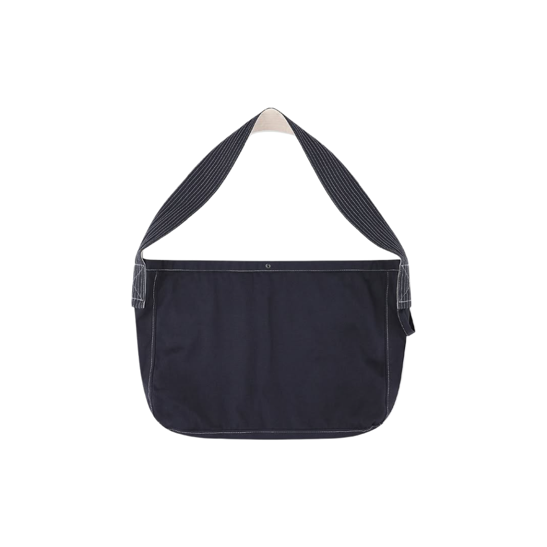 썬러브 x 라이즈 메일백 은석(Sunlove x Riize Mail Bag Eunseok) - 2