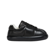 Marni BigFoot 2.0 Sneakers Black