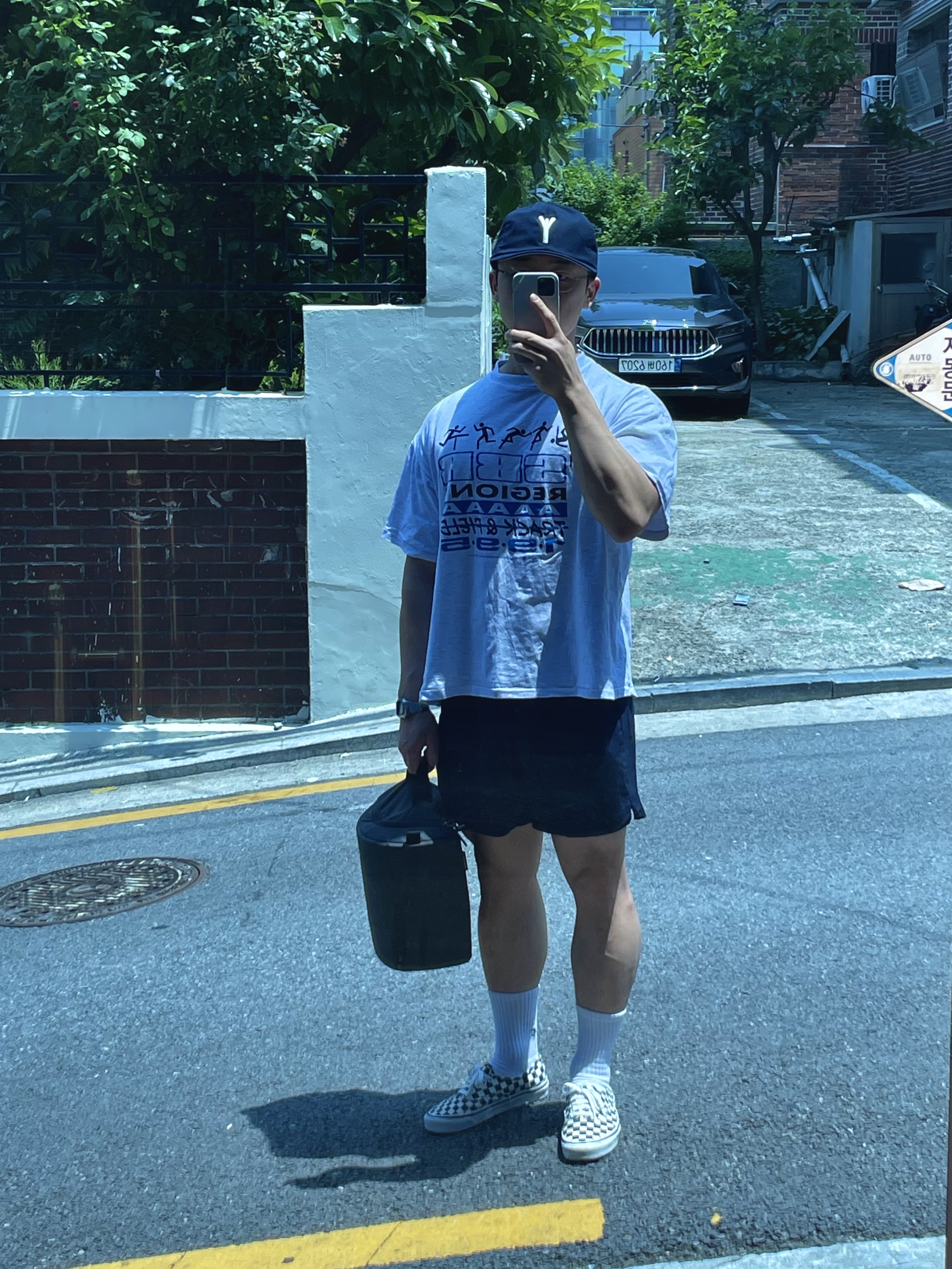 ⠀⠀⠀⠀⠀⠀⠀⠀⠀⠀⠀⠀⠀⠀⠀님의 스타일 - 1