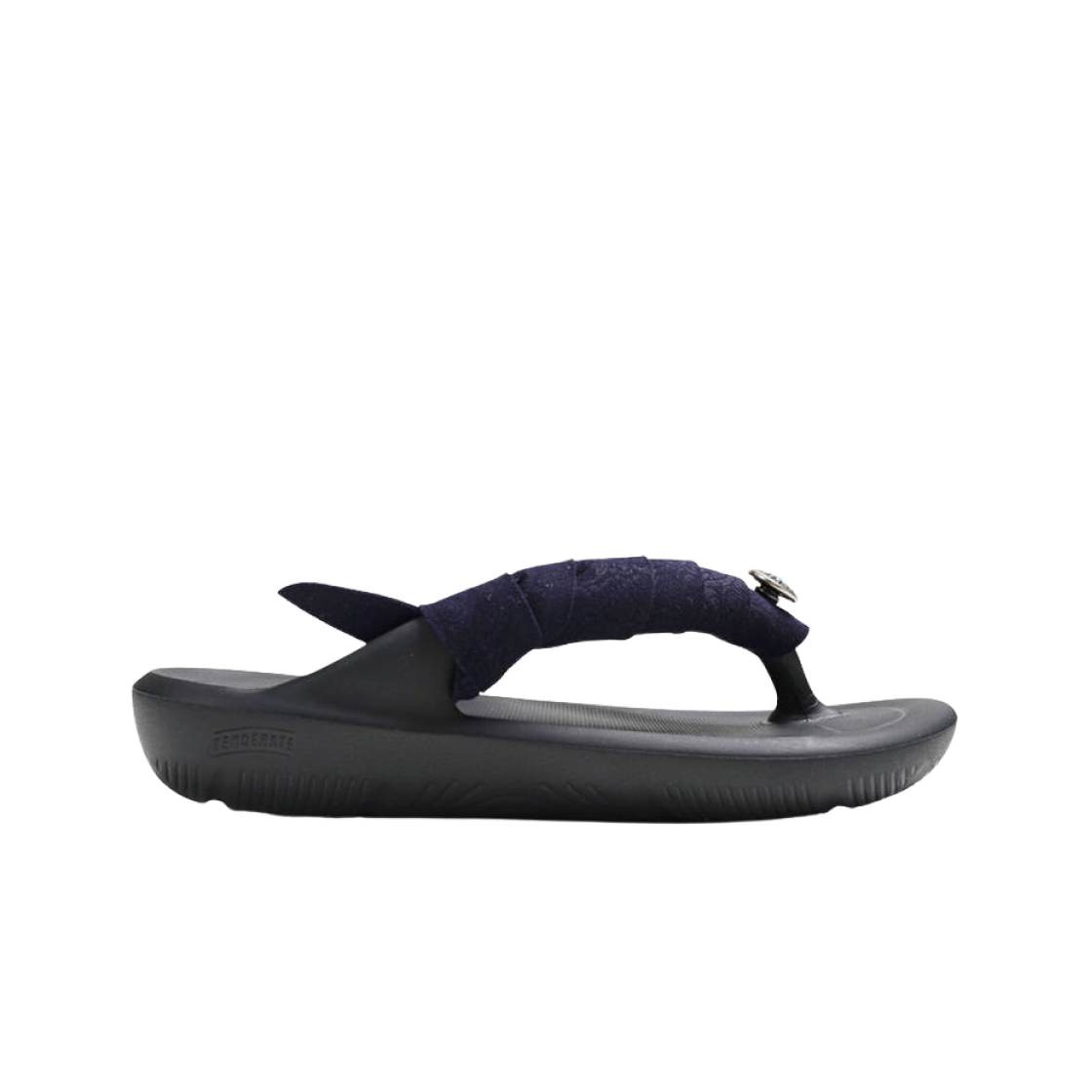 【TAW&TOE X Wiggle Wiggle】☆Flip Flop Zerovity Bio Crea.m To&To X Wiggle Wiggle] Flip Flop ZEROVITY™ BIO_Cream - TAW&TOE