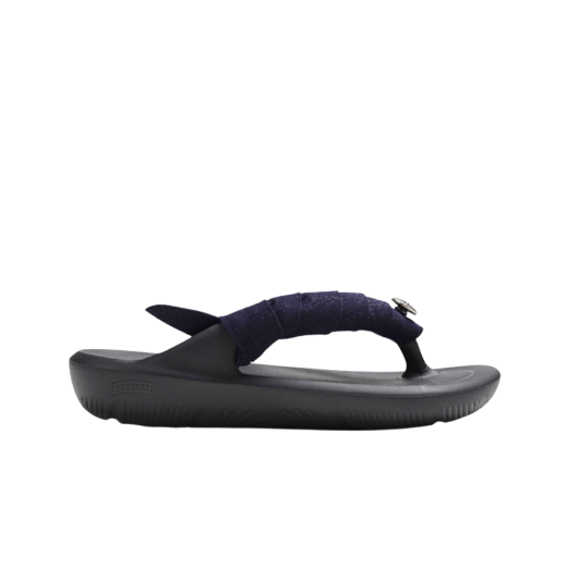 【TAW&TOE X Wiggle Wiggle】☆Flip Flop Zerovity Bio Crea.m Taw&Toe x Wiggle Wiggle Flip Flop Zerovity Bio Cream | eBay