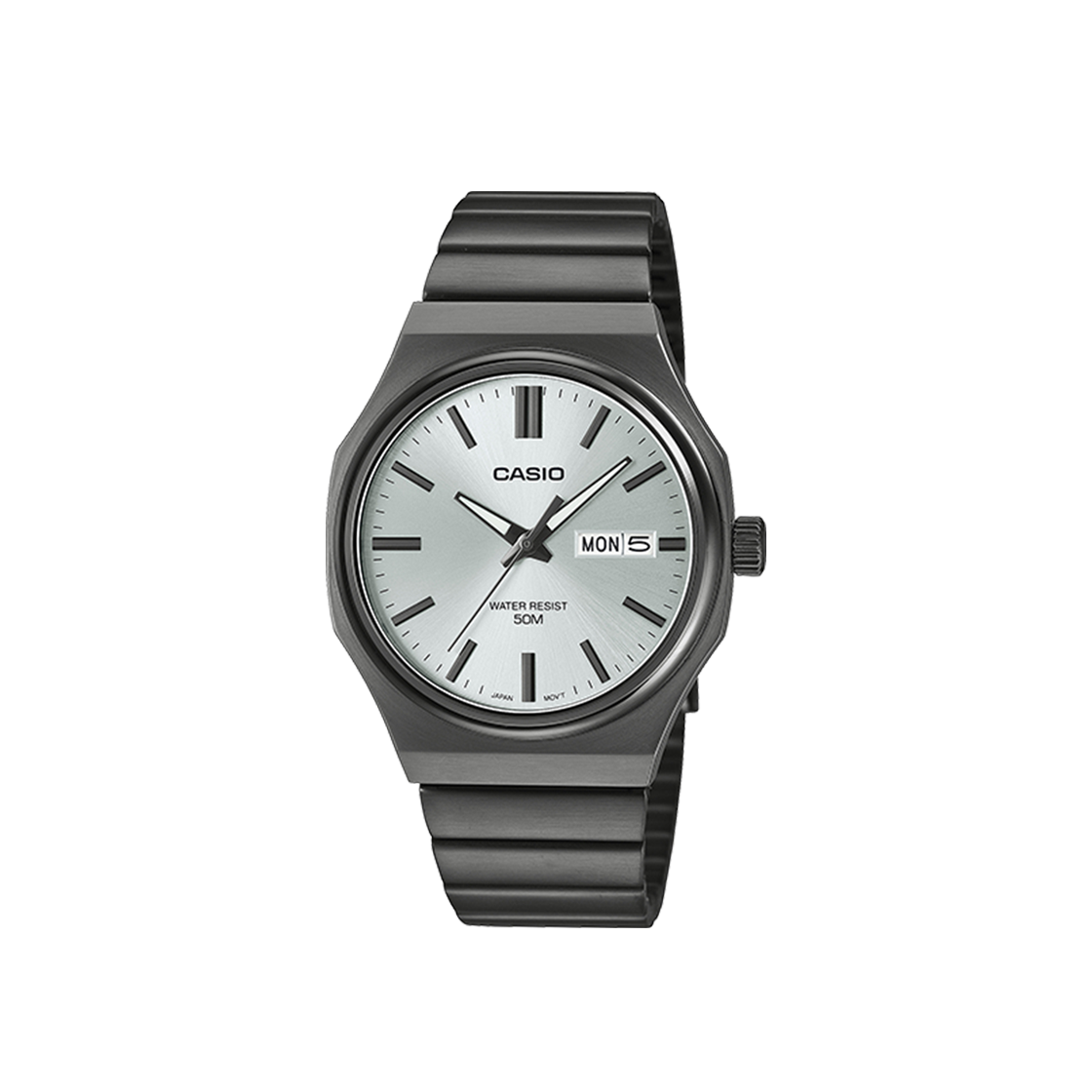 카시오 MTP-E735B-7A(Casio MTP-E735B-7A) - 1