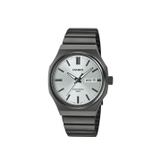 Casio MTP-E735B-7A