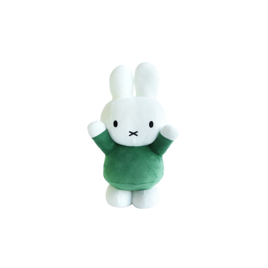 썸네일 3