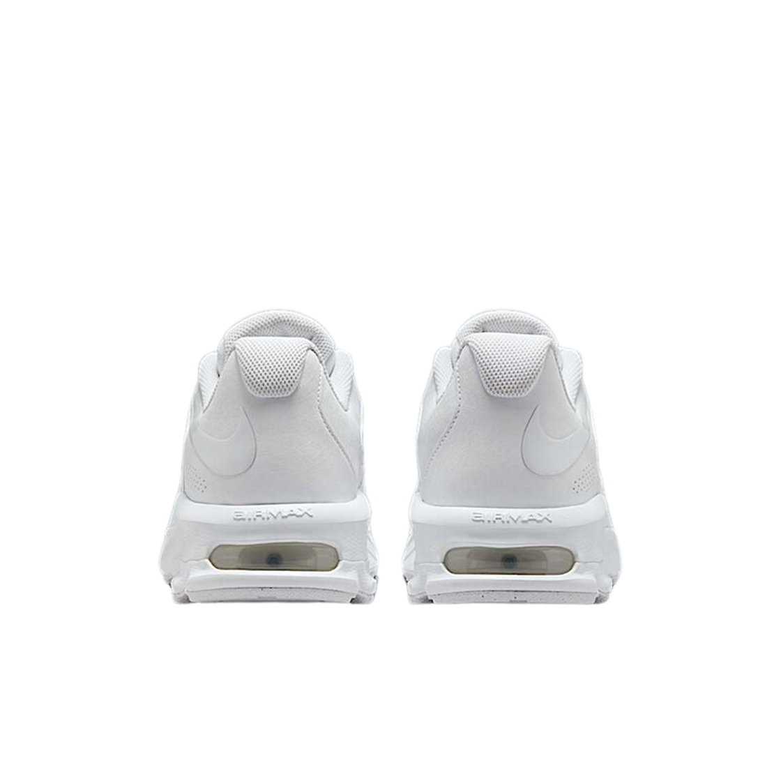 나이키 에어맥스 파이어 트리플 화이트(Nike Air Max Fire Triple White) - 3